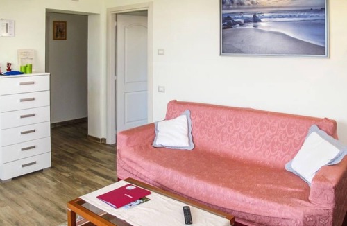 San Michele di Moriano Apartment | Melissa by Interhome