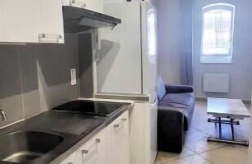 Menton Apartment | Menton Centre Ville