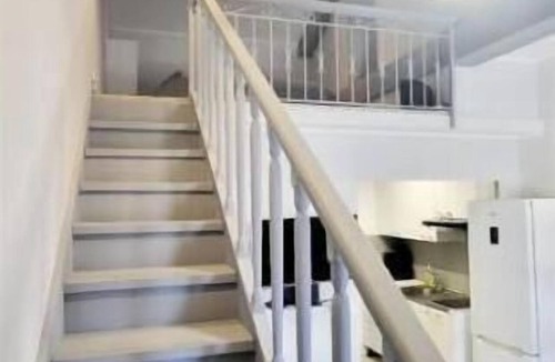 Menton Apartment | Menton Centre Ville
