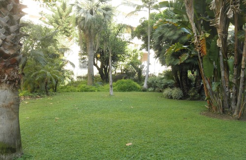 Menton Apartment | Menton downtown, two rooms flat, 40 meters from the beaches, totally renovated