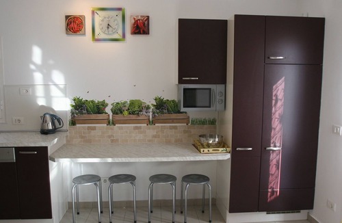 Gorbio House | Mer & Alpes: PROMO APRIL -20%, 6 people, classified furnished 3 ***,