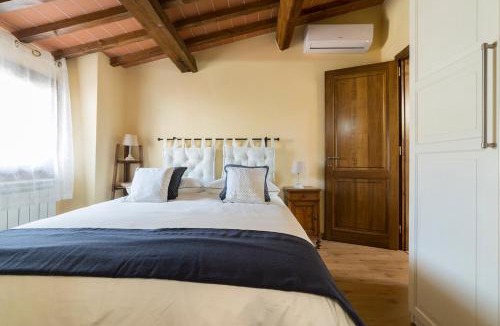 San Lorenzo Apartment | Mercato Centrale 2 bedrooms apartment