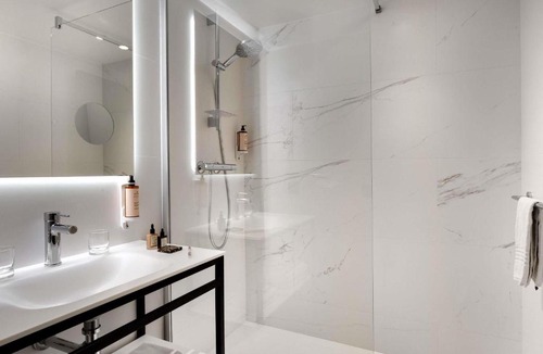 Antigone Hotel | Mercure Montpellier Centre Antigone