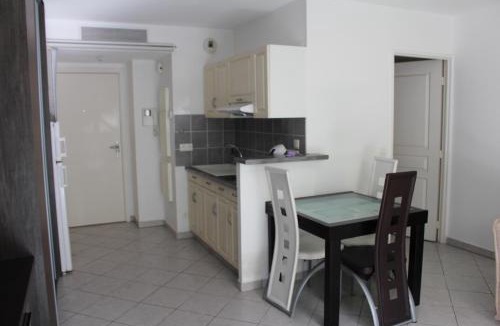 Vielle-Chapelle Apartment | Mes rêves