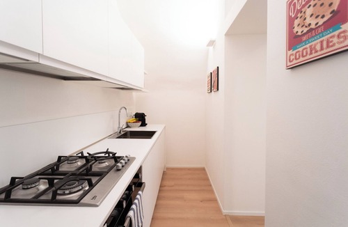 Azzano Apartment | Mezzegra Apartments by Rent all Como