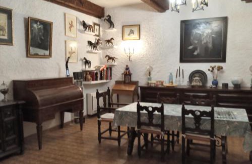 Collioure Apartment | Michelet