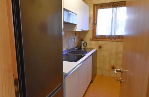 Madonna di Campiglio Apartment | MIRALAGO 04 APPARTAMENTO 022143-AT-673732