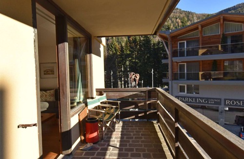 Madonna di Campiglio Apartment | MIRALAGO 04 APPARTAMENTO 022143-AT-673732