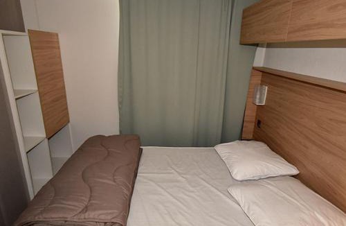 Meolans-Revel Other | Mobil home - Clim - 2 pers. - API-1-52-2313