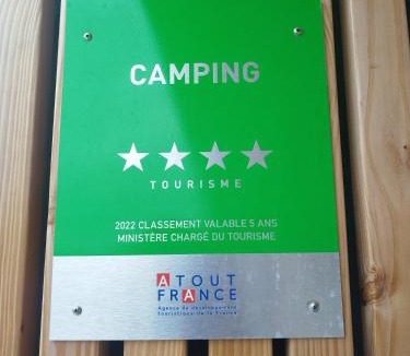 Carry-le-Rouet Other | Mobil home tout équipé