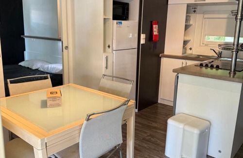 Cadenet Other | Mobil-home val de durance