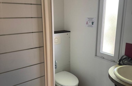 Cadenet Other | Mobil-home val de durance