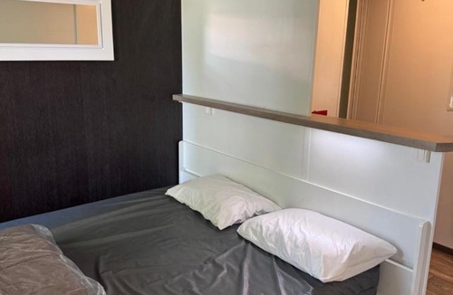 Cadenet Other | Mobil-home val de durance