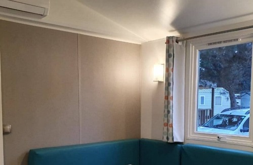 La Cote Radieuse House | Mobile home 64761 TyBreizh Holidays at Mar Estang ****