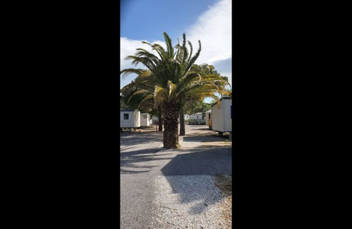 La Cote Radieuse House | Mobile home 64760 TyBreizh Holidays at Mar Estang ****