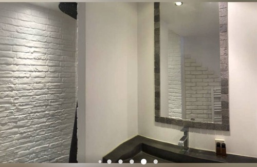 Old Town Apartment | Modern loft 60 m2 2 steps from the beach and Cours Saleya in peace
