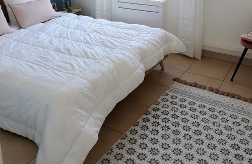 Aigues-Mortes Villa | MODERN VILLA near town center