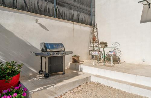 Roquemaure House | Mon Cabanon Roquemaure