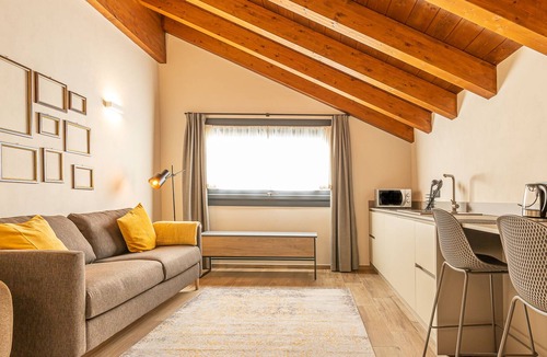 Chef-Lieu Hotel | Mon Emile