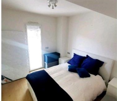 French Riviera Apartment | Monaco Monte-Carlo door step - Luxury Apartment - 2 Bedrooms 2 Bathrooms - Superb Modern Fully Equipped