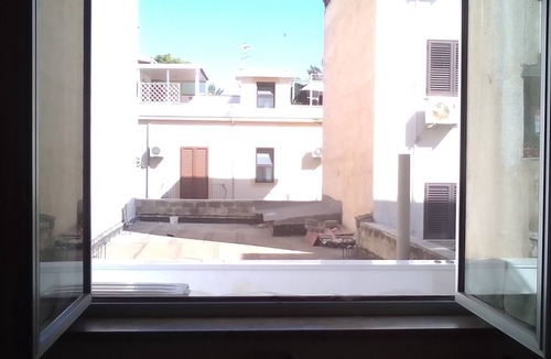 Mondello Apartment | Mondello centralissimo appartamento a due passi dalla spiaggia