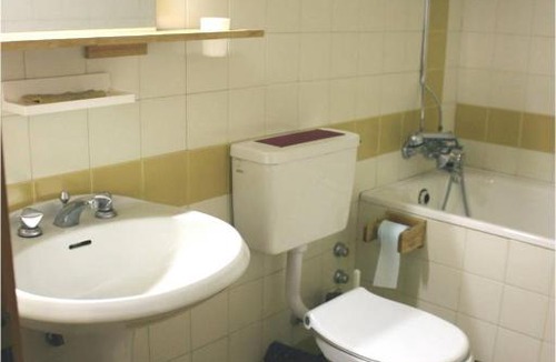 Gressan Apartment | Monolocale Pila