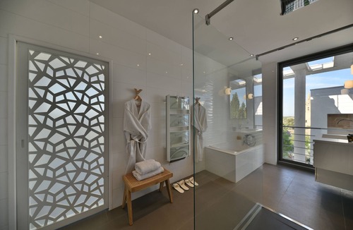 Salon-de-Provence Bed & Breakfast | Monte Alta