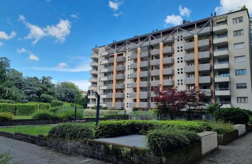 Udine Apartment | Moretti TDA