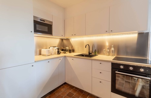 Mougins House | Mougins Collection - Authentic house - Old Village of Mougins