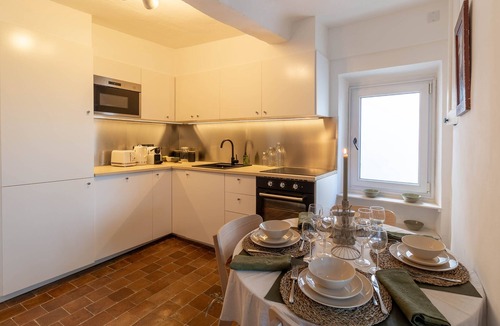 Mougins House | Mougins Collection - Authentic house - Old Village of Mougins