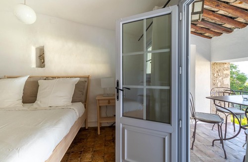 Mougins House | Mougins Collection - Authentic house - Old Village of Mougins