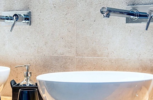 Vipiteno House | Mountain Suite Junior Plus South Tyrol