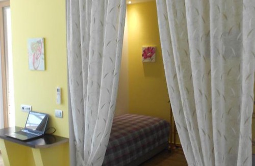 Pero Apartment | My Home
