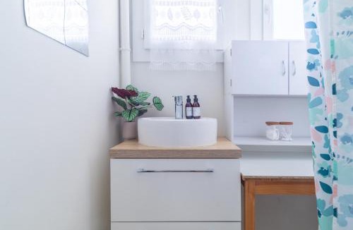 Estanove Apartment | My Home Your Home – Confort calme à Montpellier