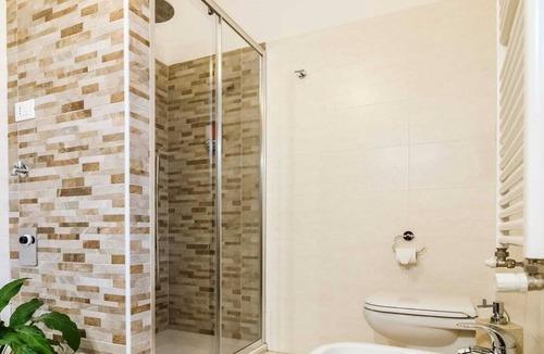 Osigo Bed & Breakfast | Narciso B&B Valbrona
