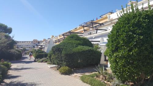 Naturist Village Apartment | Naturiste Cap d'Agde Port Nature 482