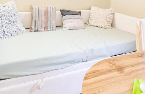 Luserna San Giovanni Apartment | Nel Centro Storico