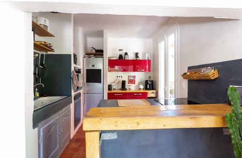 Eguilles Villa | *NEW* Aix-en-Provence: Elegant Provencal villa