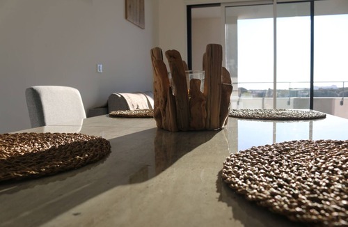 Perols Apartment | NEW high-end APPT, Terrace, South Montpellier