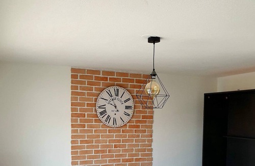 Frejus Apartment | Nice air-conditioned studio with swimming pool