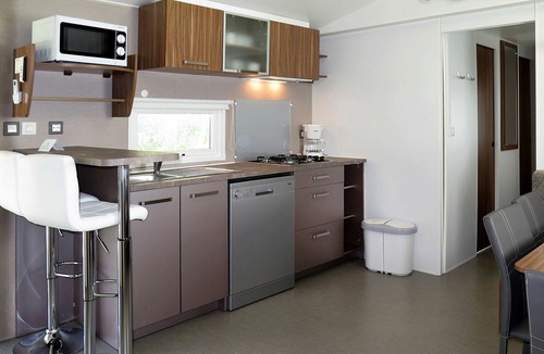 Grado House | Nice apartment in villa for 7 people with pool, A/C, WIFI and terrace