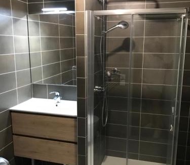 Nice Apartment | Nice Cimiez