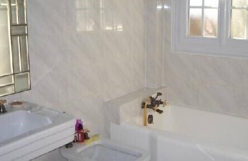 Castagniers Villa | NICE, COTE D AZUR VERY BEAUTIFUL VILLA WITH SWIMMING POOL Located in Castagniers