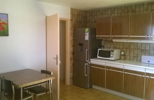 Cantaron Villa | NICE Hills has CANTARON Villa 87m2, quiet terrace with panoramic views