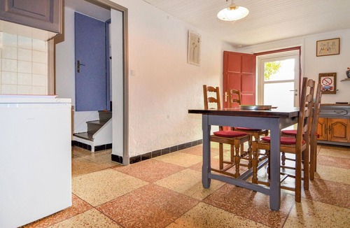 Arles House | Nice home in Arles with WiFi