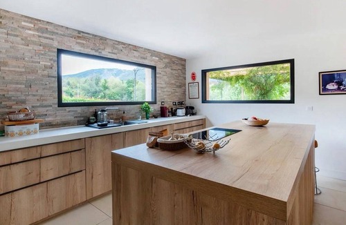 La Roque-Esclapon House | Nice home in La Roque-Esclapon