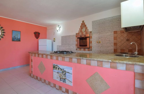 Gioiosa Marea House | Nice home in Gioiosa Marea
