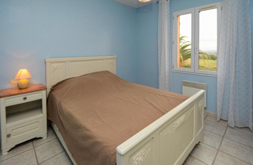 Montignargues House | Nice Home In Montignargues
