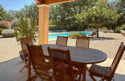 Salernes House | Nice home in Salernes
