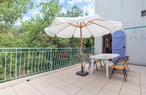 Seillans House | Nice home in SEILLANS